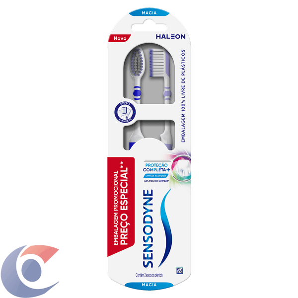 ESC-DENTAL-SENSODYNE-C-2-MACIA-PROT-COMPLETA