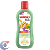 COND-INF-HUGGIES-360ML-NUTRICAO