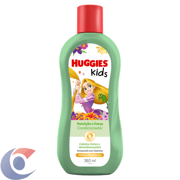 COND-INF-HUGGIES-360ML-NUTRICAO
