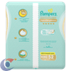FR-PAMPERS-PREM-CARE-52UN-XXXG