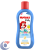 COND-INF-HUGGIES-360ML-BRILHO
