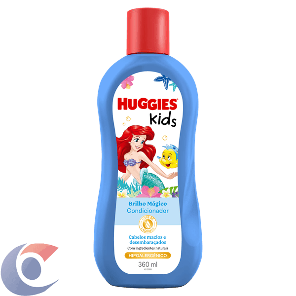 COND-INF-HUGGIES-360ML-BRILHO