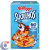 CER-MAT-SUCRILHOS-KELLOGS-170G-L-SU-TRADICIONAL