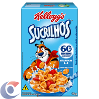 CER-MAT-SUCRILHOS-KELLOGS-170G-L-SU-TRADICIONAL