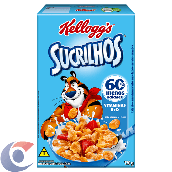 CER-MAT-SUCRILHOS-KELLOGS-170G-L-SU-TRADICIONAL