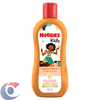 COND-INF-HUGGIES-360ML-CACHOS