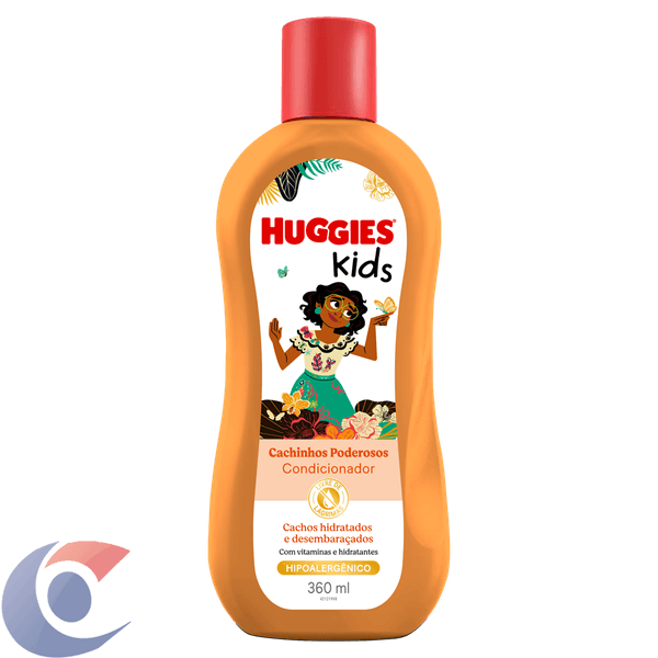 COND-INF-HUGGIES-360ML-CACHOS