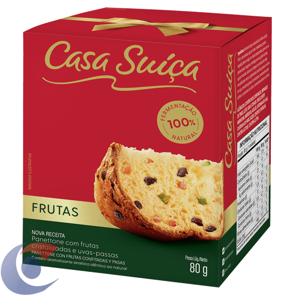 PANETON-CASA-SUICA-80G-FR-CRIST-UVA-PASSAS