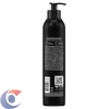 SERUM-TRESEMME-170ML-BLINDAGEM-ANTI