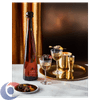 TEQUILA-DON-JULIO-750ML-1942