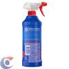 DESINF-VIM-USO-GERAL-ORIG-450ML-GAT-ESP-PODEROSA