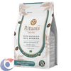 CAFE-GRAO-3-CORACOES-RITUAIS-250G-EXOTICO