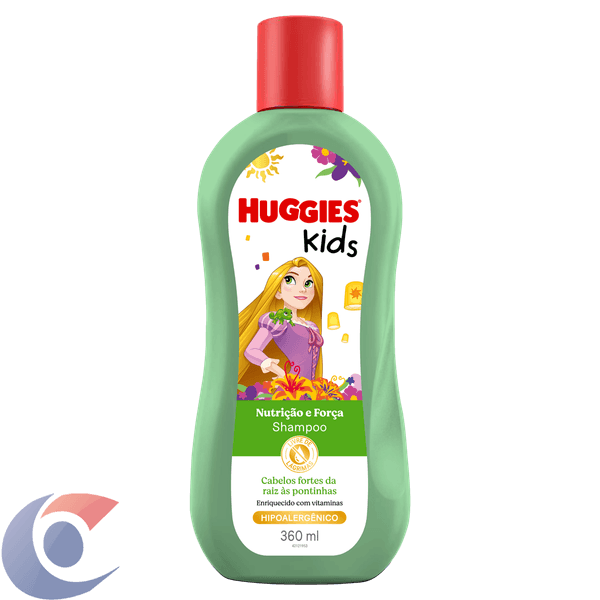 SH-INF-HUGGIES-360ML-NUTRICAO