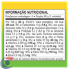PETIT-SUISSE-NINHO-240G-MAXI-FORT--BAN-MACA