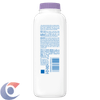 TALCO-INF-JHONSONS-100G-HORA-SONO