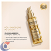 LEAVE-IN-PANTENE-95ML-OLEO-MILAGROSO