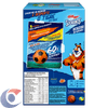 CER-MAT-SUCRILHOS-KELLOGS-170G-L-SU-TRADICIONAL