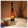 TEQUILA-DON-JULIO-750ML-1942