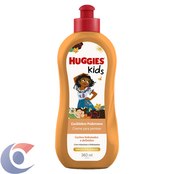 CR-PEN-HUGGIES-360ML-CACHOS