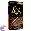CAFE-CAPS-L-OR-52G-ESPRESSO-CHOCOLATE