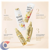 LEAVE-IN-PANTENE-95ML-OLEO-MILAGROSO