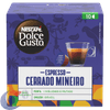 CAFE-CAPS-D-GUSTO-60G-TOR-MOIDO-CER-MINEIRO