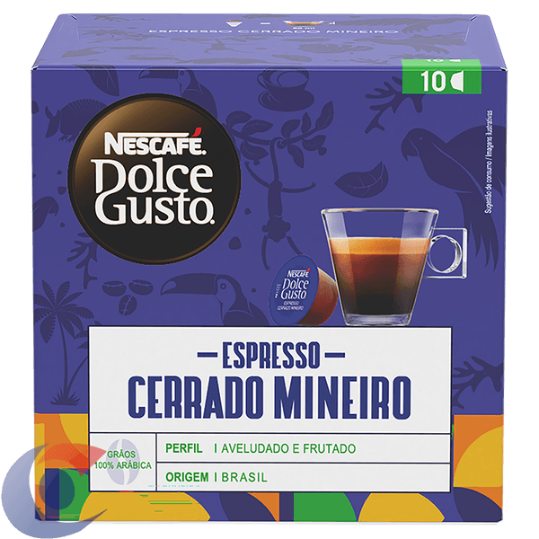 CAFE-CAPS-D-GUSTO-60G-TOR-MOIDO-CER-MINEIRO