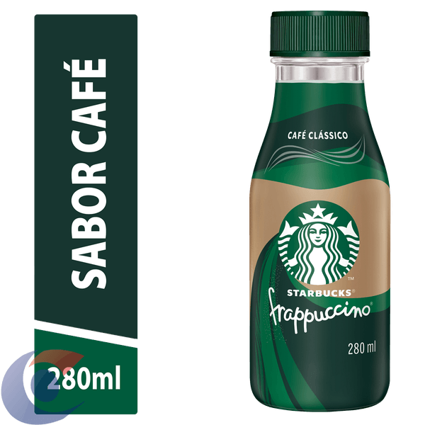 BEB-LACT-UHT-STARBUCKS-280ML-FRAPP-CLASSICO-C-CAFE