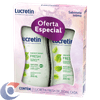 SAB-LIQ-INT-LUCRETIN-2X200ML-FRESH