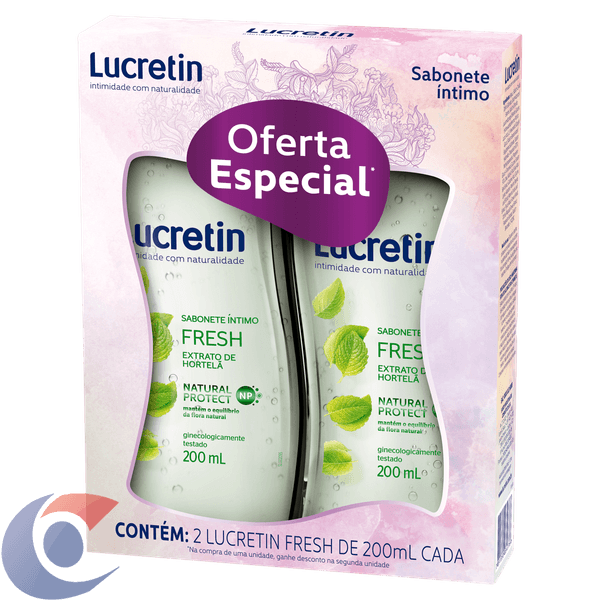 SAB-LIQ-INT-LUCRETIN-2X200ML-FRESH