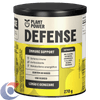 SUPL-PO-PLANT-POWER-DEFENSE-270G-LIMAO-GENGIBRE