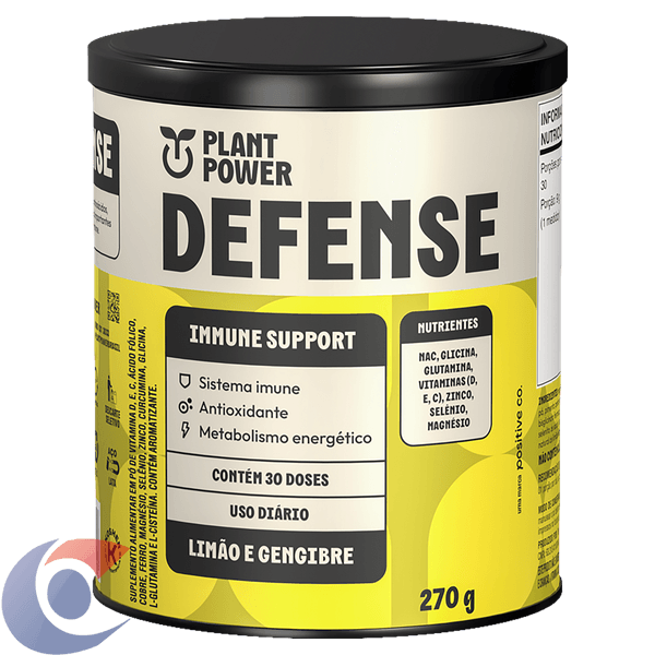 SUPL-PO-PLANT-POWER-DEFENSE-270G-LIMAO-GENGIBRE