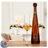 TEQUILA-DON-JULIO-750ML-1942