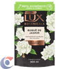 SAB-LIQ-LUX-900ML-REF-BUQUE-JASMIN