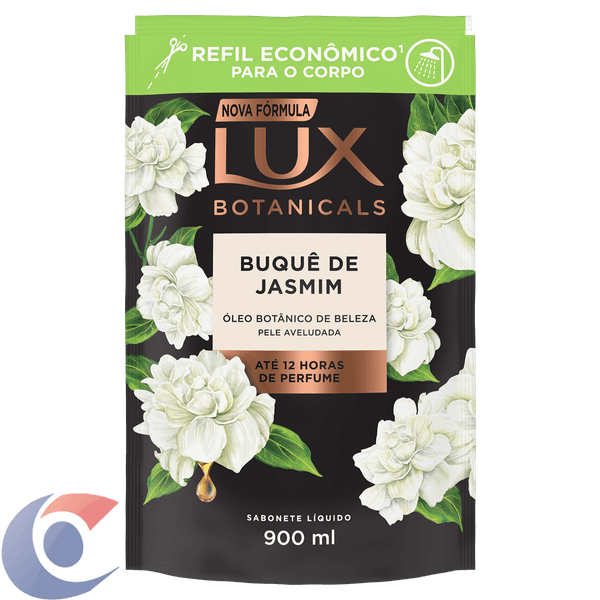SAB-LIQ-LUX-900ML-REF-BUQUE-JASMIN