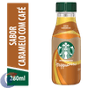 BEB-LACT-UHT-STARBUCKS-280ML-FRAPP-CARAMELO-C-CAFE