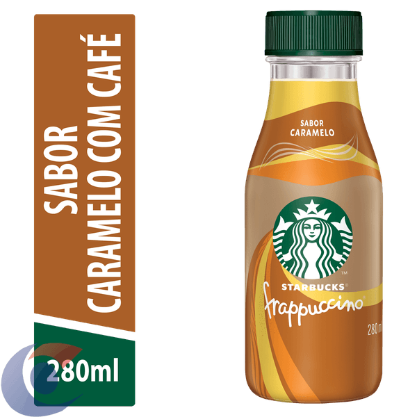 BEB-LACT-UHT-STARBUCKS-280ML-FRAPP-CARAMELO-C-CAFE