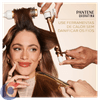 LEAVE-IN-PANTENE-95ML-OLEO-MILAGROSO