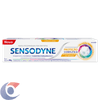 CR-DENTAL-SENSODYNE-90G-PROT-COM---ANTITARTARO