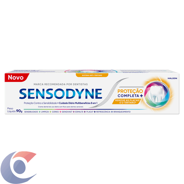 CR-DENTAL-SENSODYNE-90G-PROT-COM---ANTITARTARO