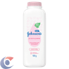 TALCO-INF-JHONSONS-100G-BABY
