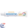 CR-DENTAL-SENSODYNE-90G-PROT-COM---ANTITARTARO