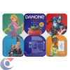 BEB-LACT-DANONE-510G-KIDS-BDJ-MORANGO