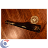 TEQUILA-DON-JULIO-750ML-1942