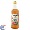 VINAGRE-ORG-SENHOR-VICCINO-250ML-MACA
