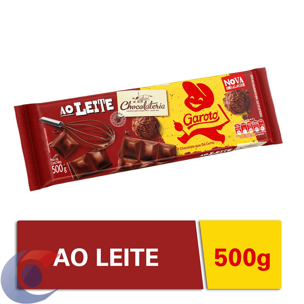 CHOC-GAROTO-500G-COB-LEIT