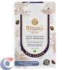 CAFE-GRAO-3-CORACOES-RITUAIS-250G-FRUTAS-SECAS
