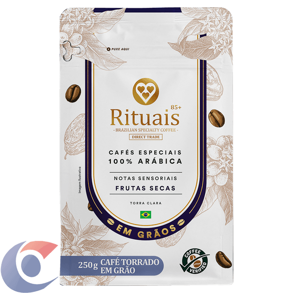 CAFE-GRAO-3-CORACOES-RITUAIS-250G-FRUTAS-SECAS