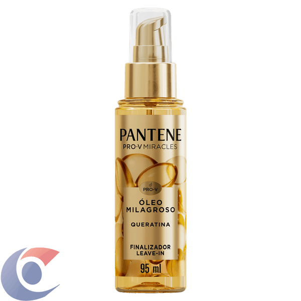 LEAVE-IN-PANTENE-95ML-OLEO-MILAGROSO
