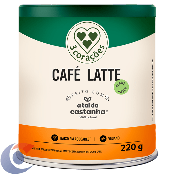 BEB-CAST-CAJU-3CORAC-220G-CAFE-LATTE